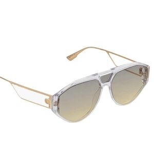 Dior Sunglasses